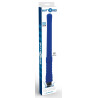 Buttocks TOYJOY Embout de lavement The Geyser 15 x 2cm